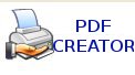 logo pdfcreator